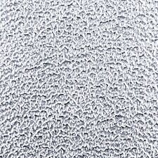 Alberts 497361 Strukturblech