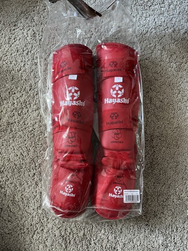 Karate fuß und - fuß-,