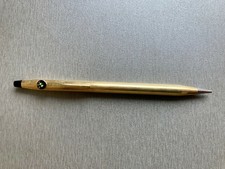Cross drehbleistift 20 12 - 1/20,