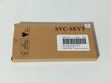 Samsung Galaxy A10 A105F 2019