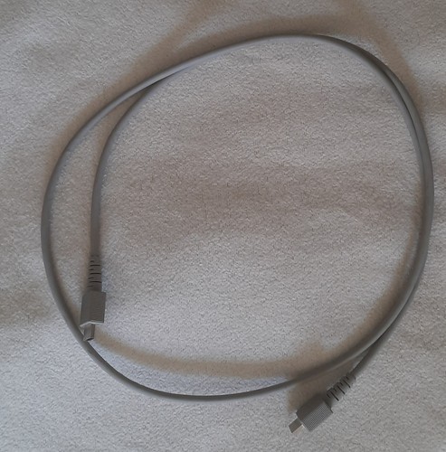 Original nintendo hdmi - original, kabel