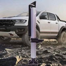 (No Tariff) Hydraulic Jack