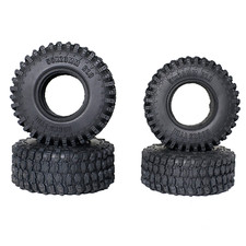 55mm räder reifen für - 51/55mm,