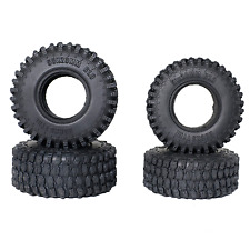 R1 51/55mm Räder Reifen für