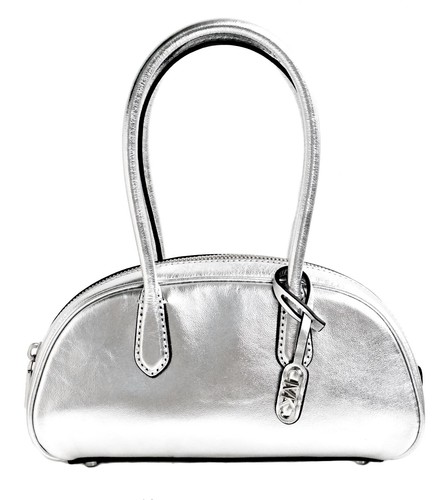 Michael kors tasche handtasche - michael,