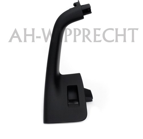 Neu original r32 r20 - r20, türgriff