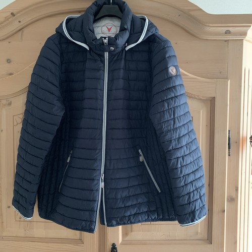 Fuchs schmitt damen steppjacke - fuchs,