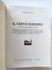 2 Bücher von Guido Castelli