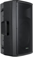 B-WARE DJ PA 15" Aktiv