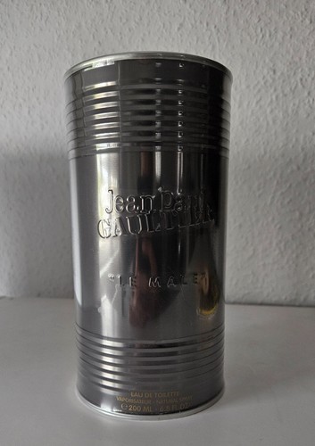 Jean paul gaultier - gaultier, male