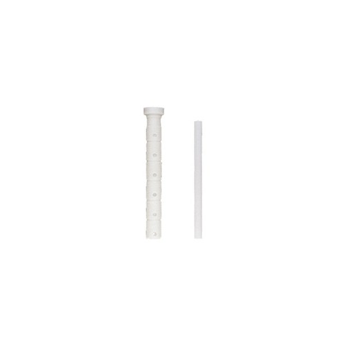 Grohe 200 mm - 20-200,
