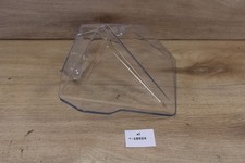 BMW R1300GS Adv. KA2 2024-