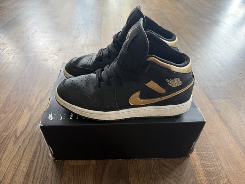 Nike air jordan city of - 1,