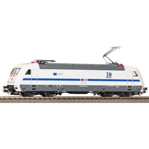 Piko 51116 lok 101 - piko,