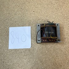 Auflösung Radiowerkstatt #840