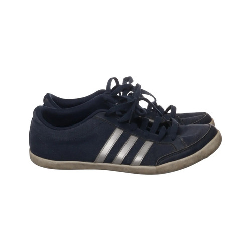Adidas neo sneaker - adidas, größe