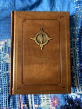 Warhammer horus rising 40k - warhammer,