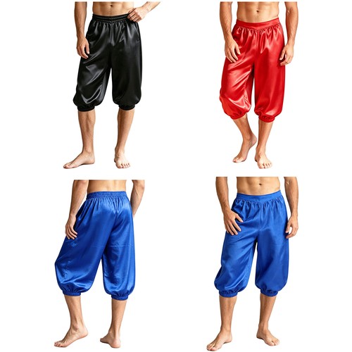 Herren unterteile karneval - unterteile,