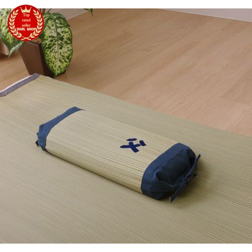 Ikehiko igusa kissen tatami - igusa,