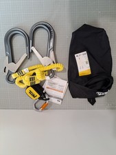 Petzl ABSORBICA-Y MGO 150