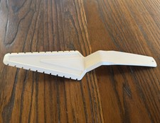 Orig TUPPERWARE Tortenheber