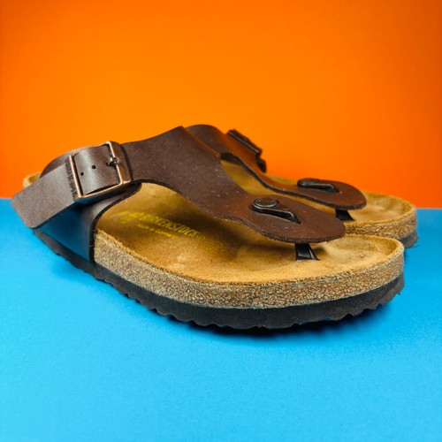 Birkenstock ramses sandalen - birkenstock,