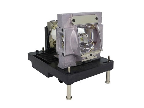 Ushio beamer ersatzlampe - beamer-ersatzlampe, für