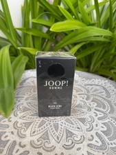 Joop Homme Black King Limited