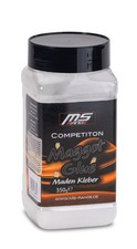 MS Range Madenkleber 350g von