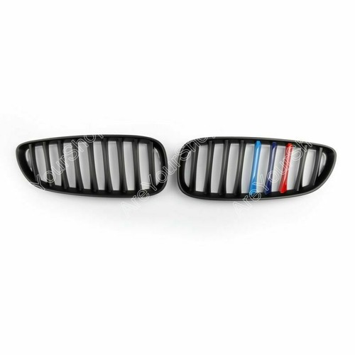 Sport grill kühlergrill front - sport,