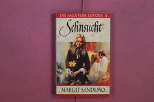 359845 margit sandemo - 359845,