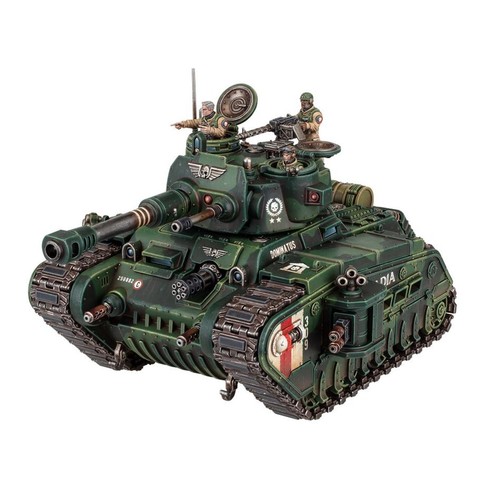 Warhammer 40k astra militarum - warhammer,
