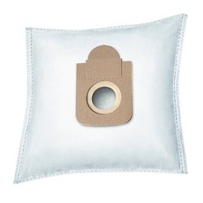 Staubsaugerbeutel für ROWENTA Power XXL Baureihe: RO3125EA, RO3142EA