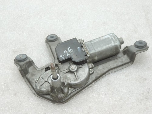 Original 2004 2009 toyota - original, 2004-2009