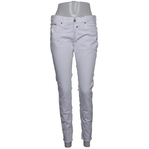 Herrlicher jeans größe - herrlicher,,