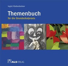 Themenbuch für die
