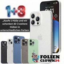 Hülle für iPhone 15 14 13 12