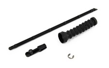 Dürr Dental Hubstange XR24 /