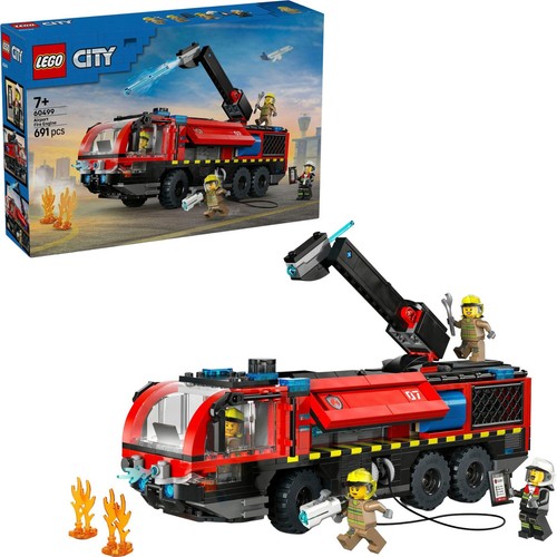 75724359 lego city - 75724359, lego®
