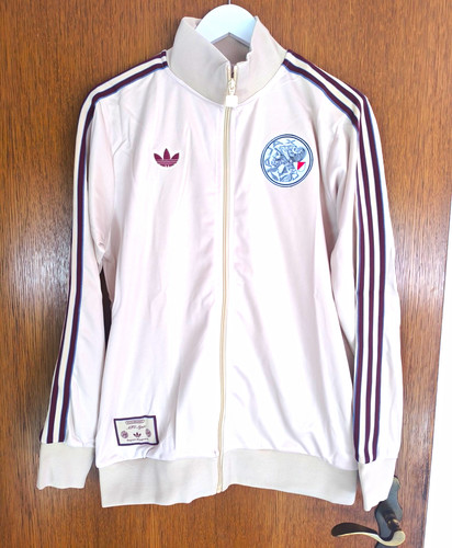 Adidas heat rdy ajax - ajax, gr