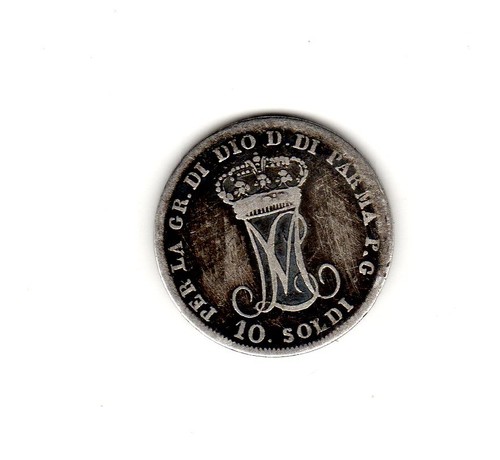 Italien italy italia sold - italia,