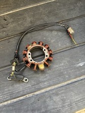 Lichtmaschine Stator Original Yamaha XT500 55A XT600S????