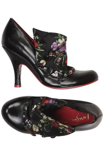 Irregular choice pumps damen - choice,
