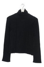 ZARA Rollkragenpullover Damen