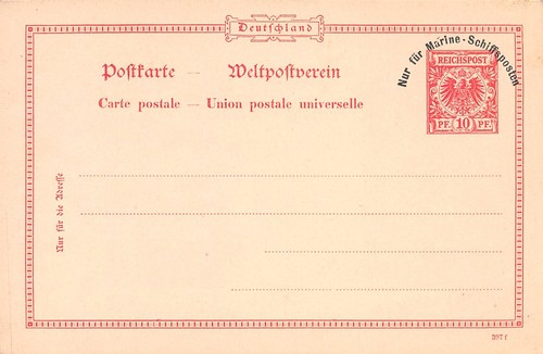 869747 krone adler - 869747),