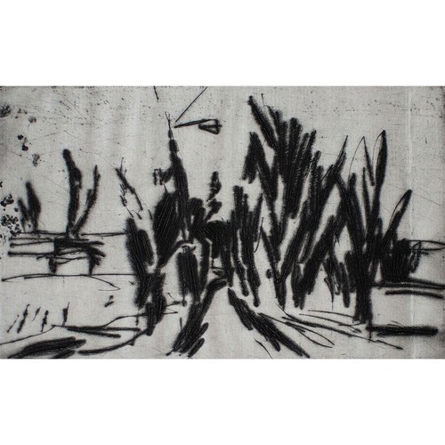 Monika meiser landschaft - monika,