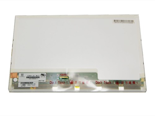 Chi mei n154c6 l02 rev - chi-mei, n154c6-l02