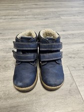 Kinderschuhe Gr.25