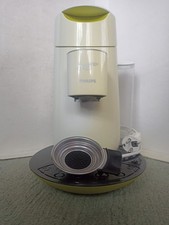 Philips senseo 7870 10 - philips, 7870/10