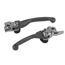 Polisport Pivot Levers –
